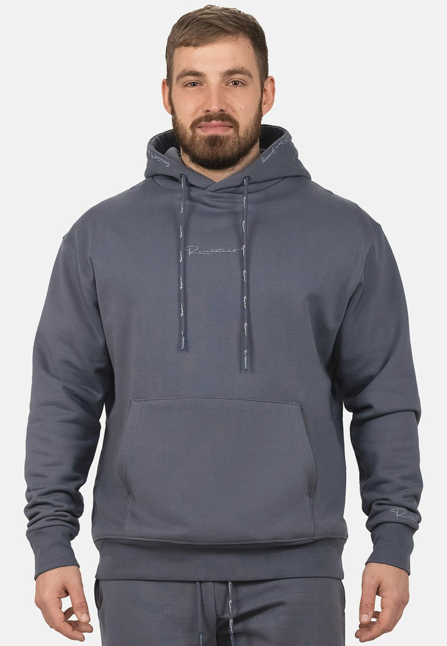Худи Reichstadt Hoodie, Anthracite/Dark Grey, Черный, Худи Reichstadt Hoodie, Anthracite/Dark Grey
Худи Reichstadt Hoodie, Anthracite/Dark Grey, Черный, Худи Reichstadt Hoodie, Anthracite/Dark Grey