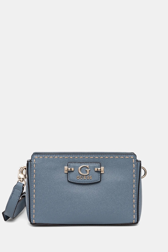 Сумка NASTRA Guess, синий
Сумка NASTRA Guess, синий
