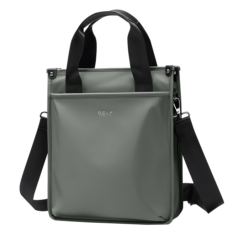 Тканевый портативный одно плечевой кросбоди кейс малый размер мужской многоцветный GOLF
Тканевый портативный одно плечевой кросбоди кейс малый размер мужской многоцветный GOLF