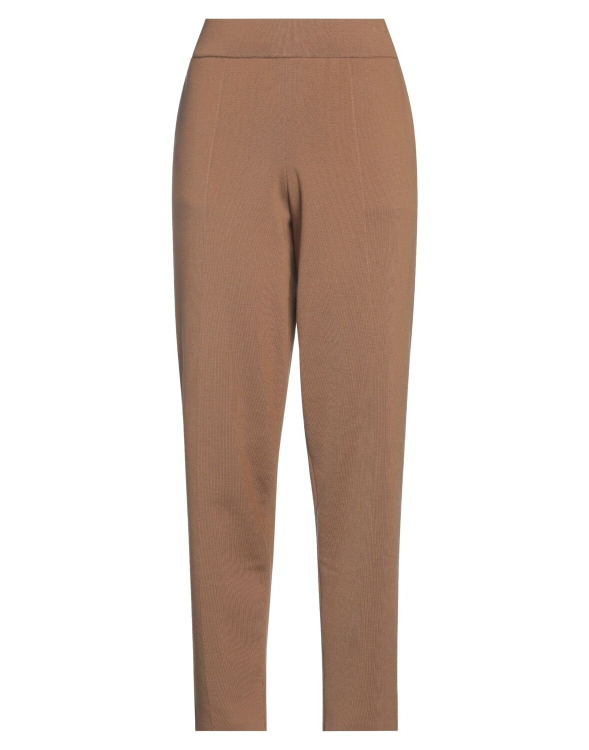 Брюки Roberto Collina, коричневый
Брюки Roberto Collina, коричневый