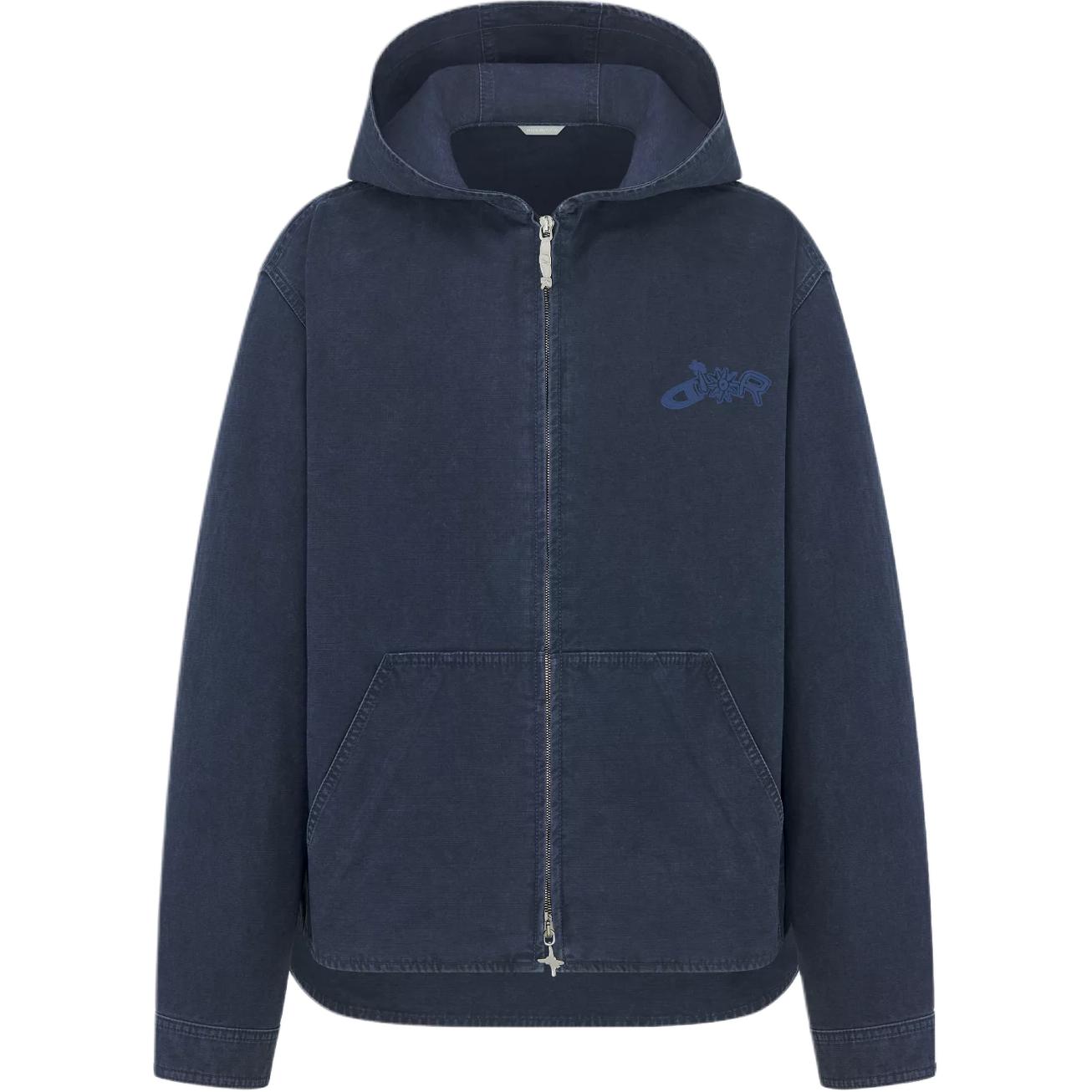 Куртки и пальто Lewis Hamilton Collaboration Series FW25 для мужчин DIOR, синий
Куртки и пальто Lewis Hamilton Collaboration Series FW25 для мужчин DIOR, синий