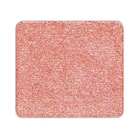 Тени для век, FREEDOM SYSTEM CREAMY PIGMENT, HUSTLE'N'BUSTLE 702 INGLOT, Коричневый, Тени для век, FREEDOM SYSTEM CREAMY PIGMENT, HUSTLE'N'BUSTLE 702 INGLOT
Тени для век, FREEDOM SYSTEM CREAMY PIGMENT, HUSTLE'N'BUSTLE 702 INGLOT, Коричневый, Тени для век, FREEDOM SYSTEM CREAMY PIGMENT, HUSTLE'N'BUSTLE 702 INGLOT