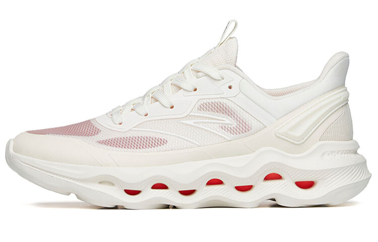 Кроссовки для тренировок Variety Training Collection для мужчин с низким верхом цвета слоновой кости и белого/светло-бежевого цвета Anta, Белый, Кроссовки для тренировок Variety Training Collection для мужчин с низким верхом цвета слоновой кости и белого/
Кроссовки для тренировок Variety Training Collection для мужчин с низким верхом цвета слоновой кости и белого/светло-бежевого цвета Anta, Белый, Кроссовки для тренировок Variety Training Collection для мужчин с низким верхом цвета слоновой кости и белого/