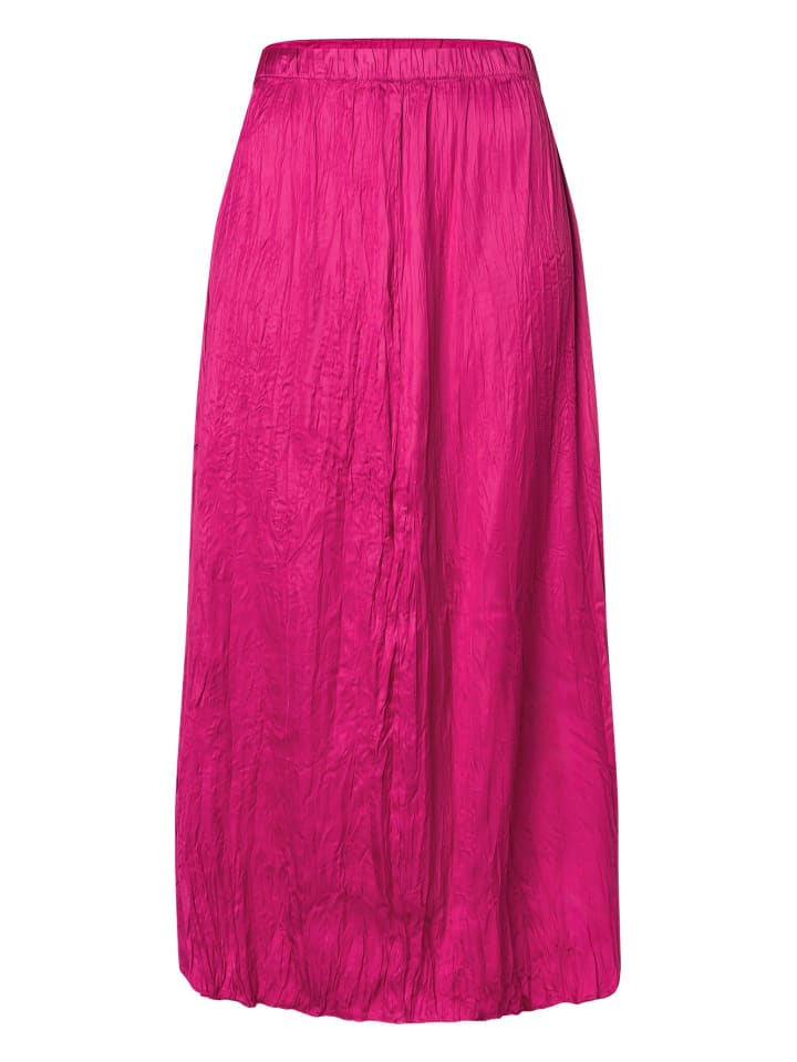 Юбка до колена More & More
Юбка до колена More & More