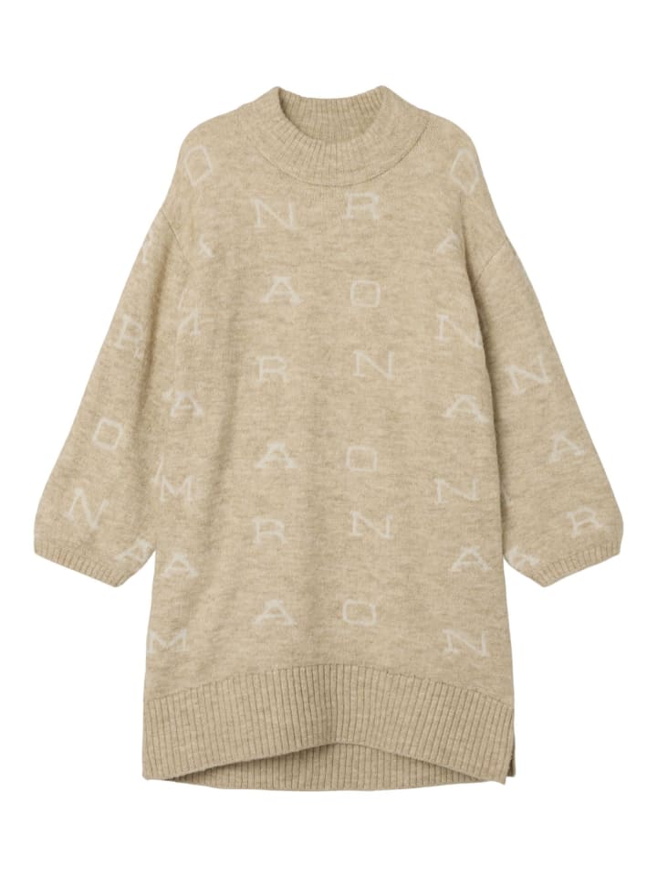 Платье name it
Платье name it