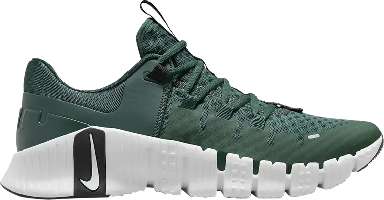 Кроссовки Free Metcon 5 TB 'Pro Green', зеленый, Серый, Кроссовки Free Metcon 5 TB 'Pro Green', зеленый
Кроссовки Free Metcon 5 TB 'Pro Green', зеленый, Серый, Кроссовки Free Metcon 5 TB 'Pro Green', зеленый