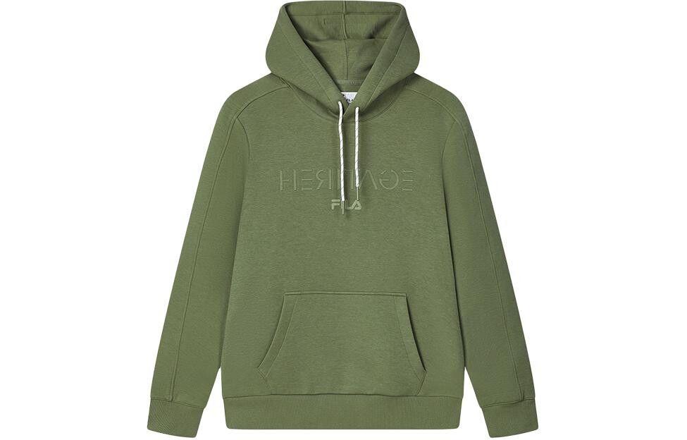 ФИЛА Мужская толстовка FILA, цвет Banana coffee color
ФИЛА Мужская толстовка FILA, цвет Banana coffee color