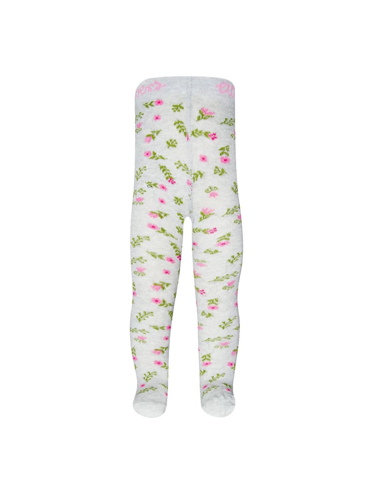 Колготки ewers
Колготки ewers