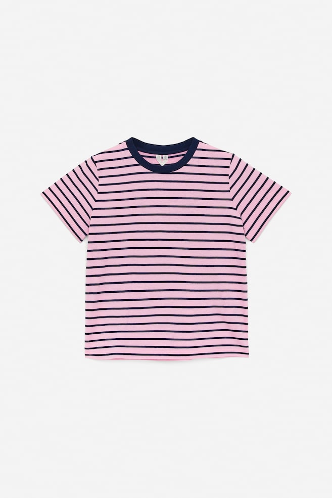 Футболка Arket, мультиколор
Футболка Arket, мультиколор