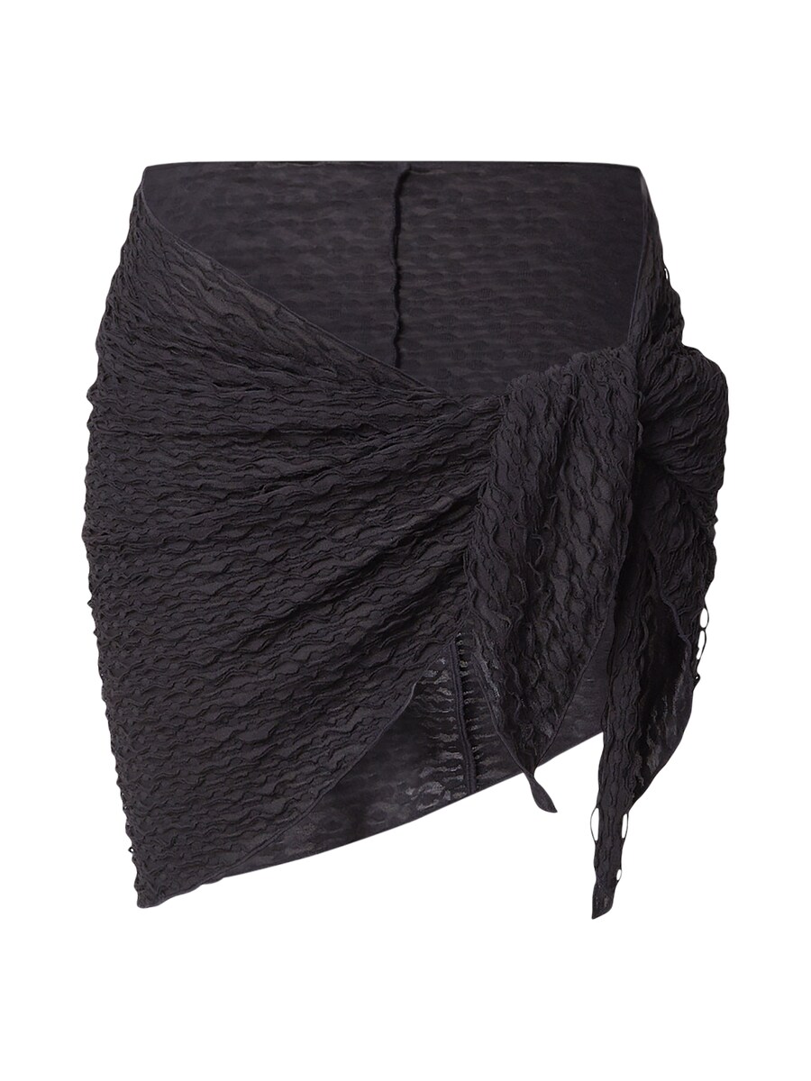 Юбка MYLAVIE by Sarah Harrison, черный 
Юбка MYLAVIE by Sarah Harrison, черный