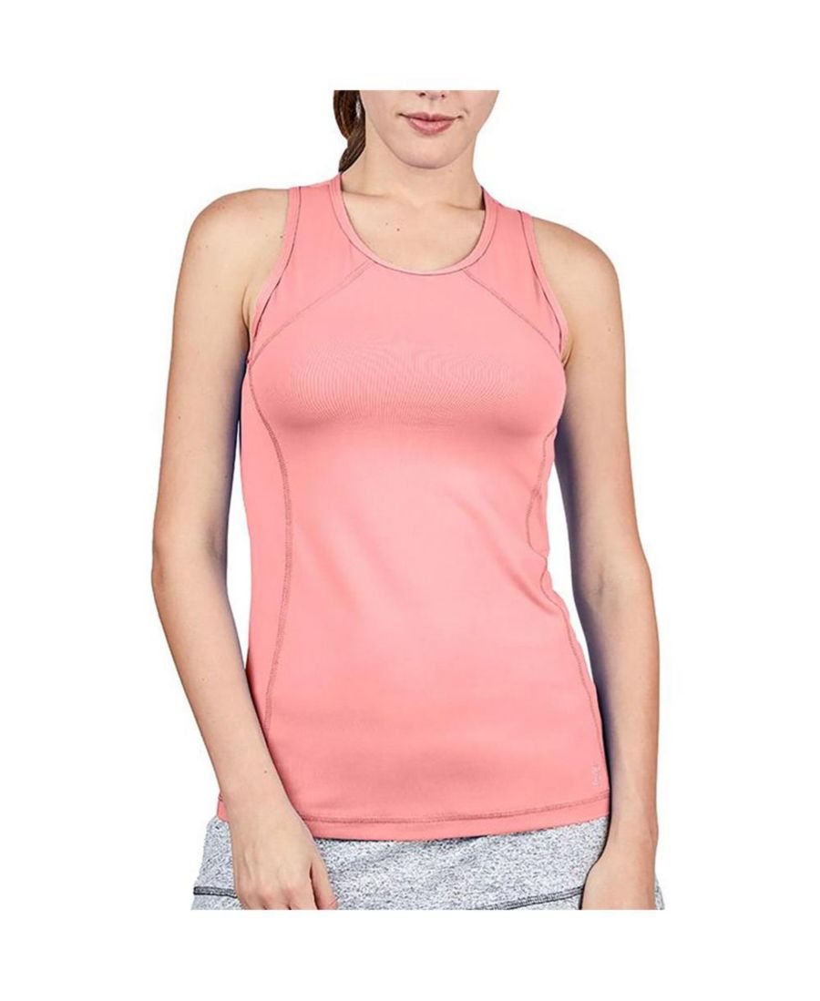 Женская теннисная майка UV Colors Sofibella, Bubble
Женская теннисная майка UV Colors Sofibella, Bubble