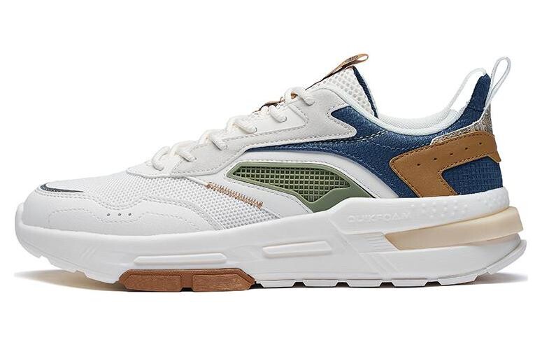 Мужская обувь Lifestyle с низким верхом, белая/синяя/коричневая 361°, Синий, Мужская обувь Lifestyle с низким верхом, белая/синяя/коричневая 361°
Мужская обувь Lifestyle с низким верхом, белая/синяя/коричневая 361°, Синий, Мужская обувь Lifestyle с низким верхом, белая/синяя/коричневая 361°