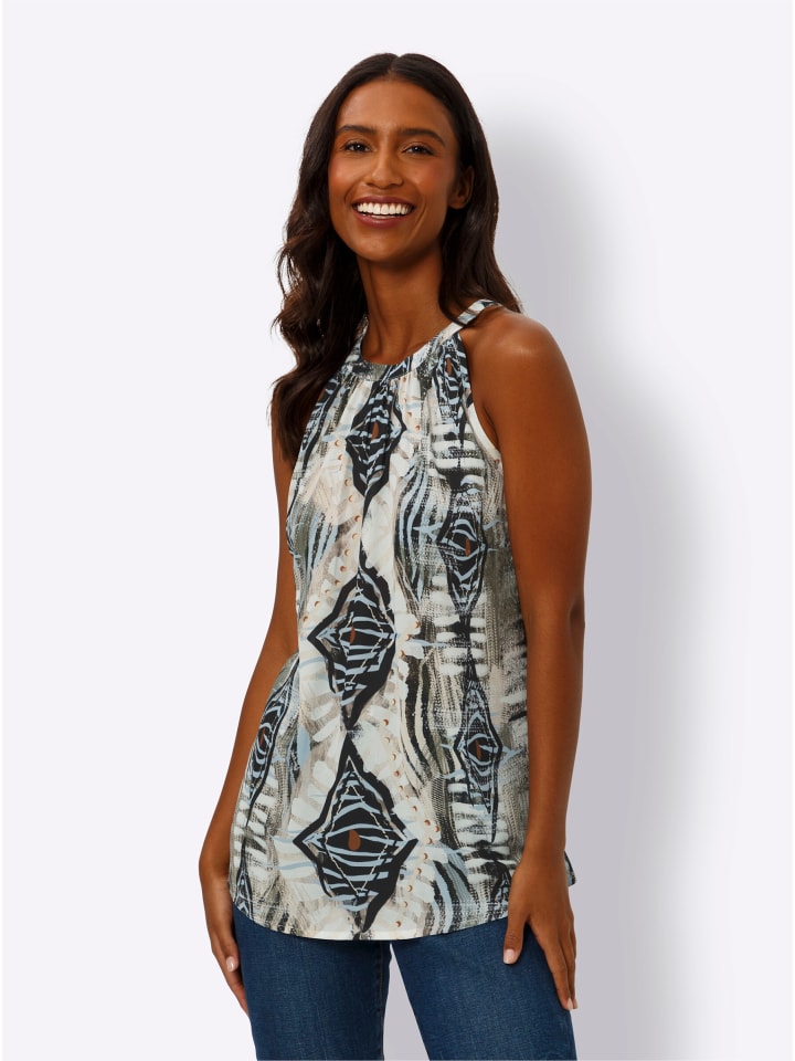 Топ Heine
Топ Heine