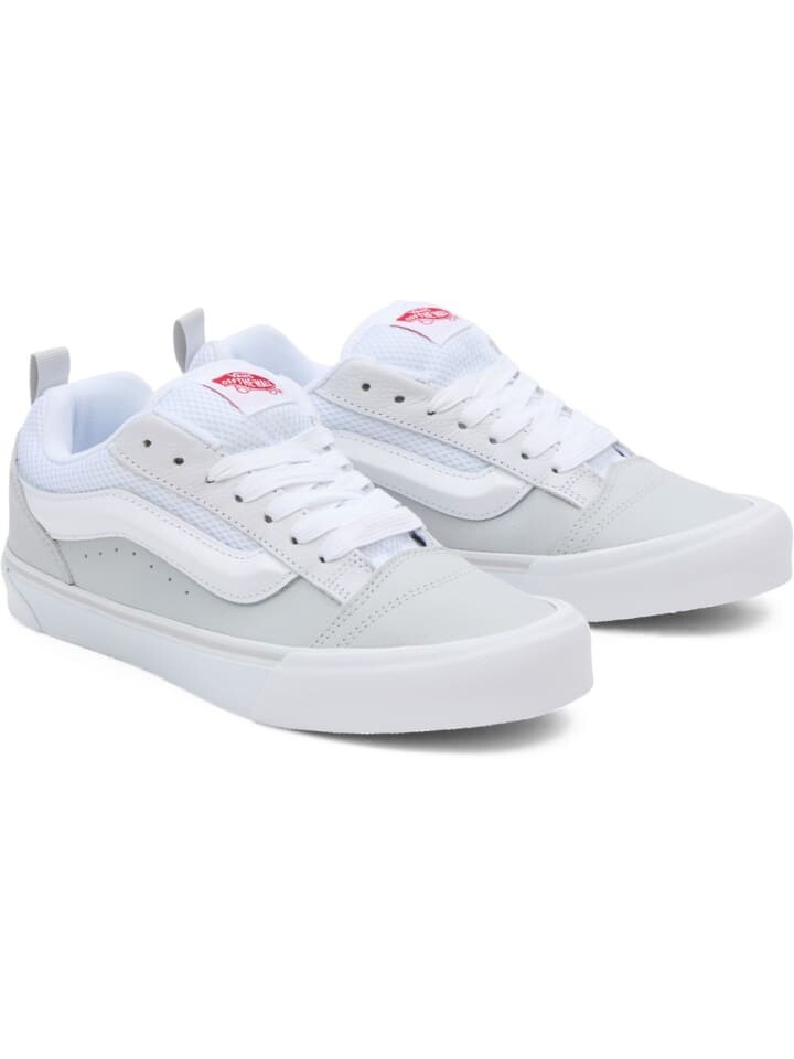 Кроссовки на шнуровке Vans Sneaker, белый
Кроссовки на шнуровке Vans Sneaker, белый