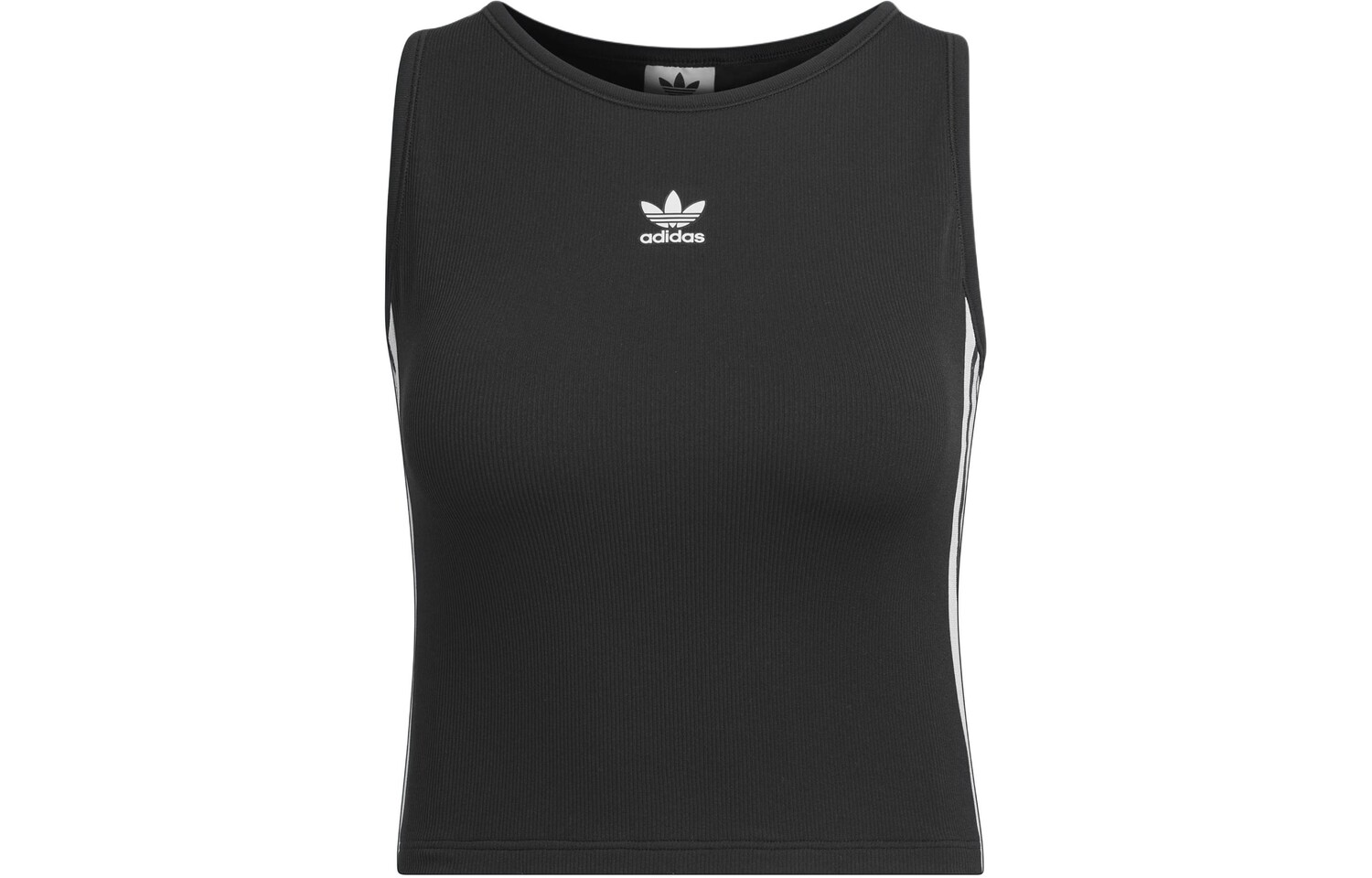 Adidas Originals Женский жилет, цвет Black
Adidas Originals Женский жилет, цвет Black