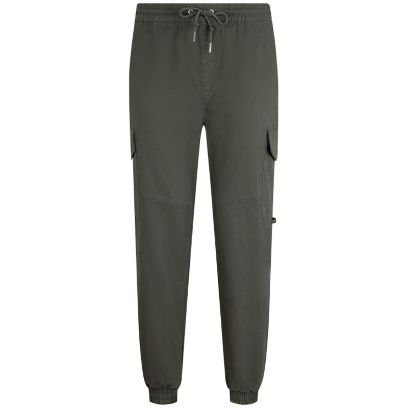 Повседневные брюки мужские LLP-армейский зеленый Calvin Klein, зеленый
Повседневные брюки мужские LLP-армейский зеленый Calvin Klein, зеленый