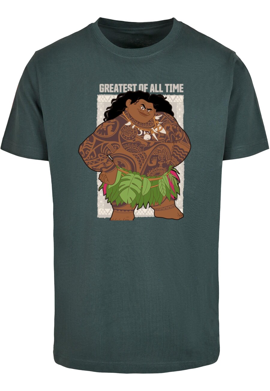 Рубашка ABSOLUTE CULT, цвет Jade
Рубашка ABSOLUTE CULT, цвет Jade