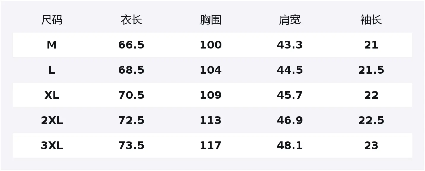 Футболка-поло Unisex с воротником-поло, умеренно прямого кроя Reebok, зеленый
Футболка-поло Unisex с воротником-поло, умеренно прямого кроя Reebok, зеленый