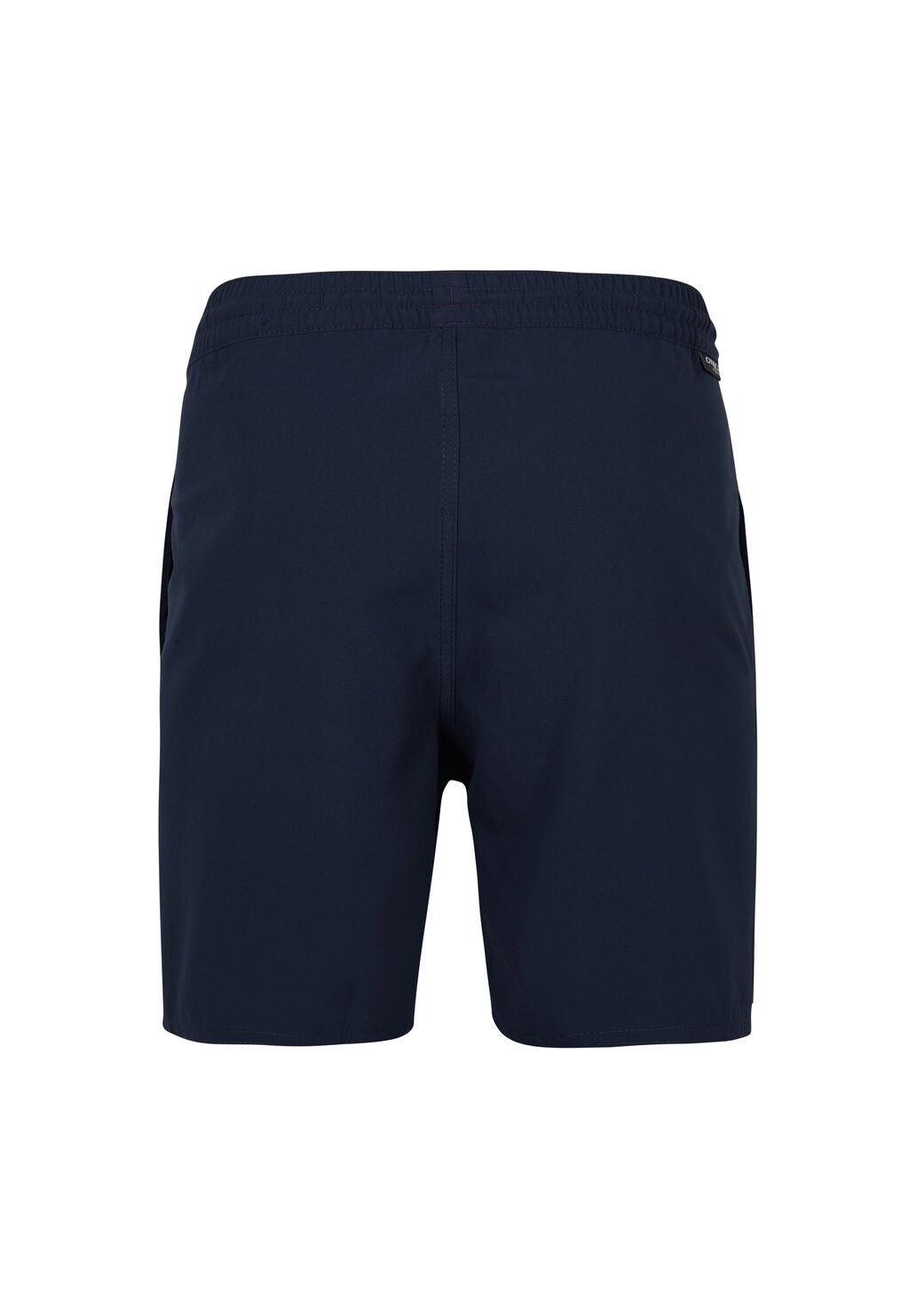 Плавки Original Cali O'Neill, чернильно-синие
Плавки Original Cali O'Neill, чернильно-синие