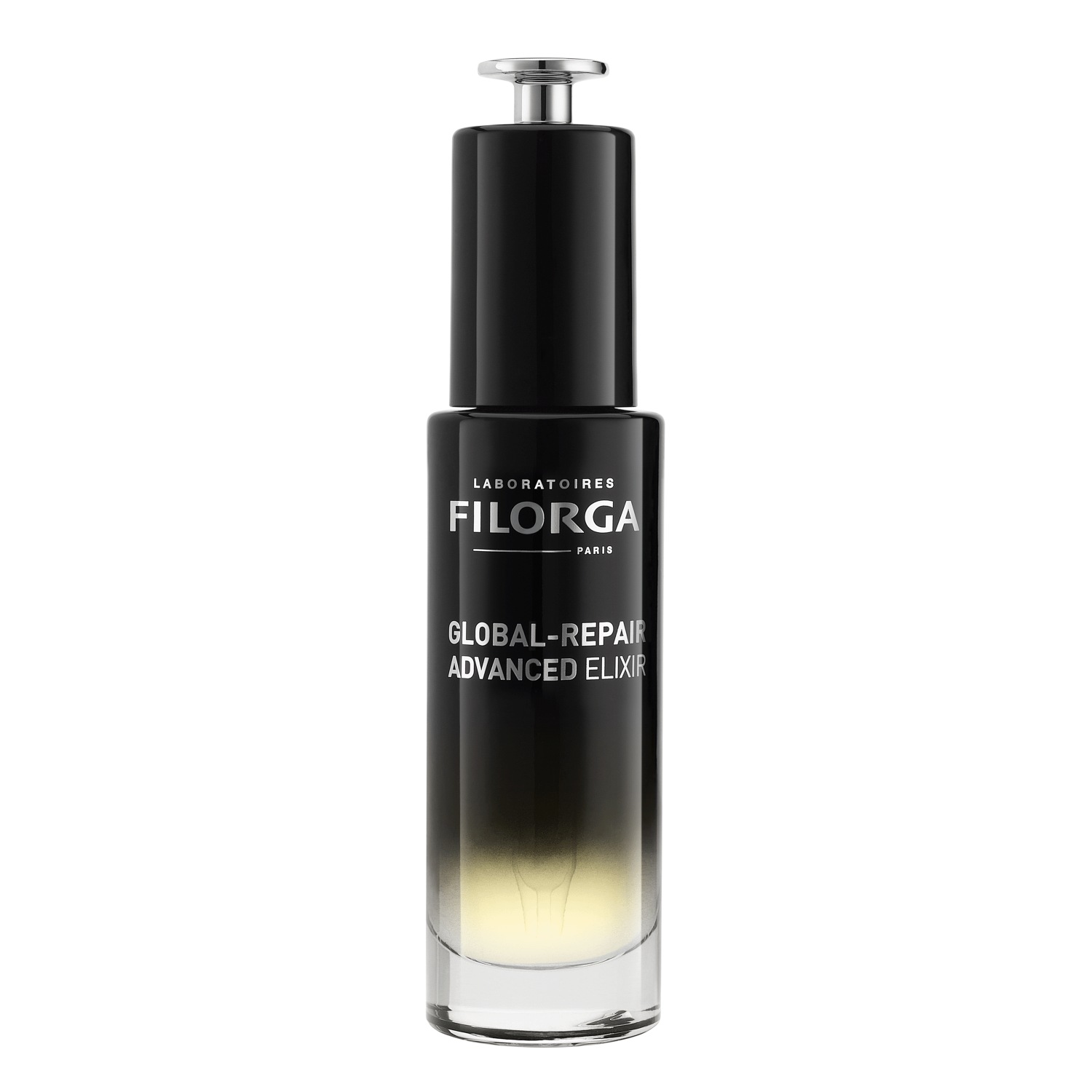 Сыворотка для лица global-repair advanced Filorga, объем 30 мл
Сыворотка для лица global-repair advanced Filorga, объем 30 мл