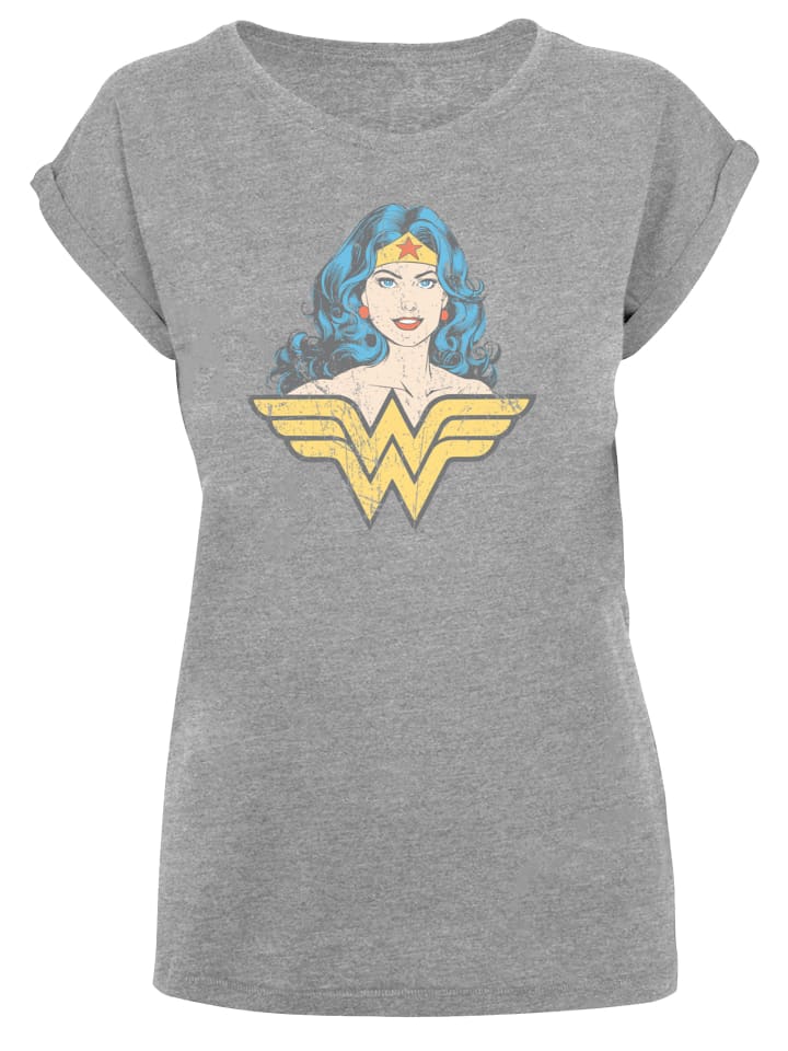 Футболка F4NT4STIC, пятнистый серый
Футболка F4NT4STIC, пятнистый серый