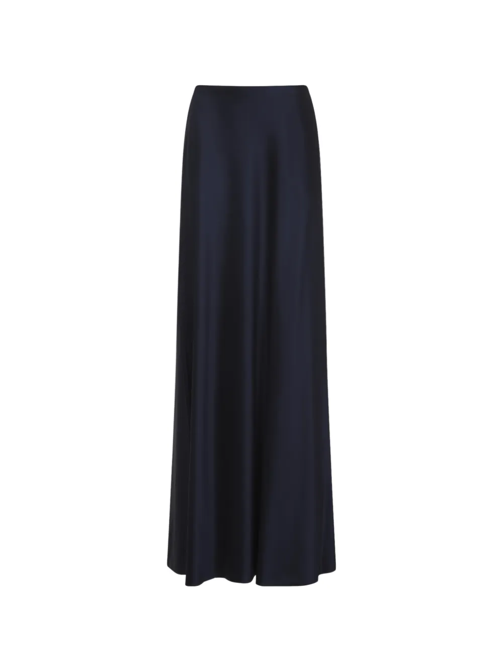 Макси-юбка Masina Sation Ralph Lauren Collection, синий
Макси-юбка Masina Sation Ralph Lauren Collection, синий