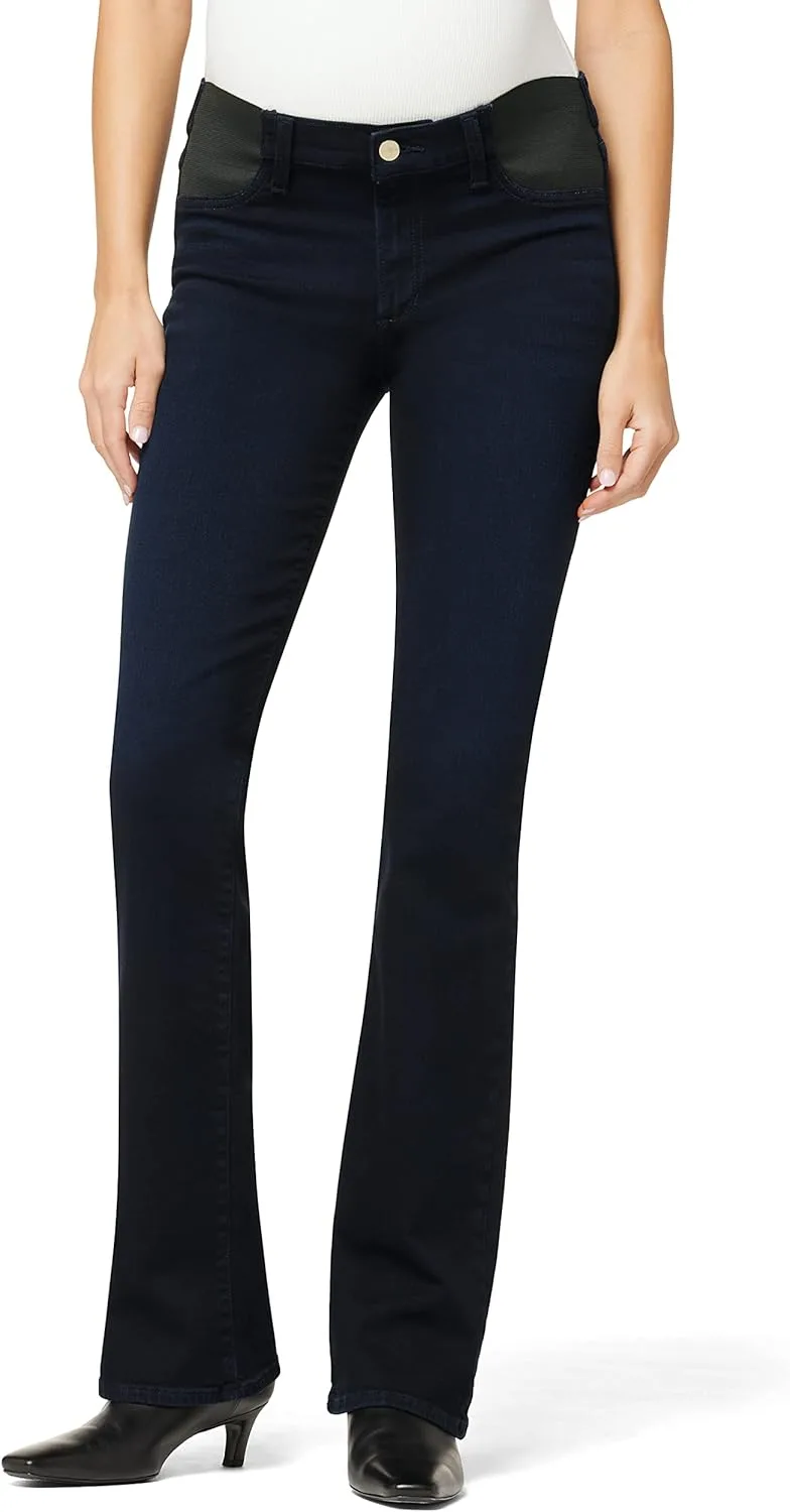 Joe's The Icon Bootcut для беременных
Joe's The Icon Bootcut для беременных