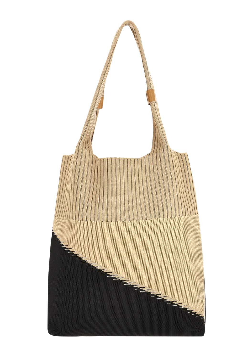 MyMo ATHLSR Шоппер в бежевом цвете
MyMo ATHLSR Шоппер в бежевом цвете