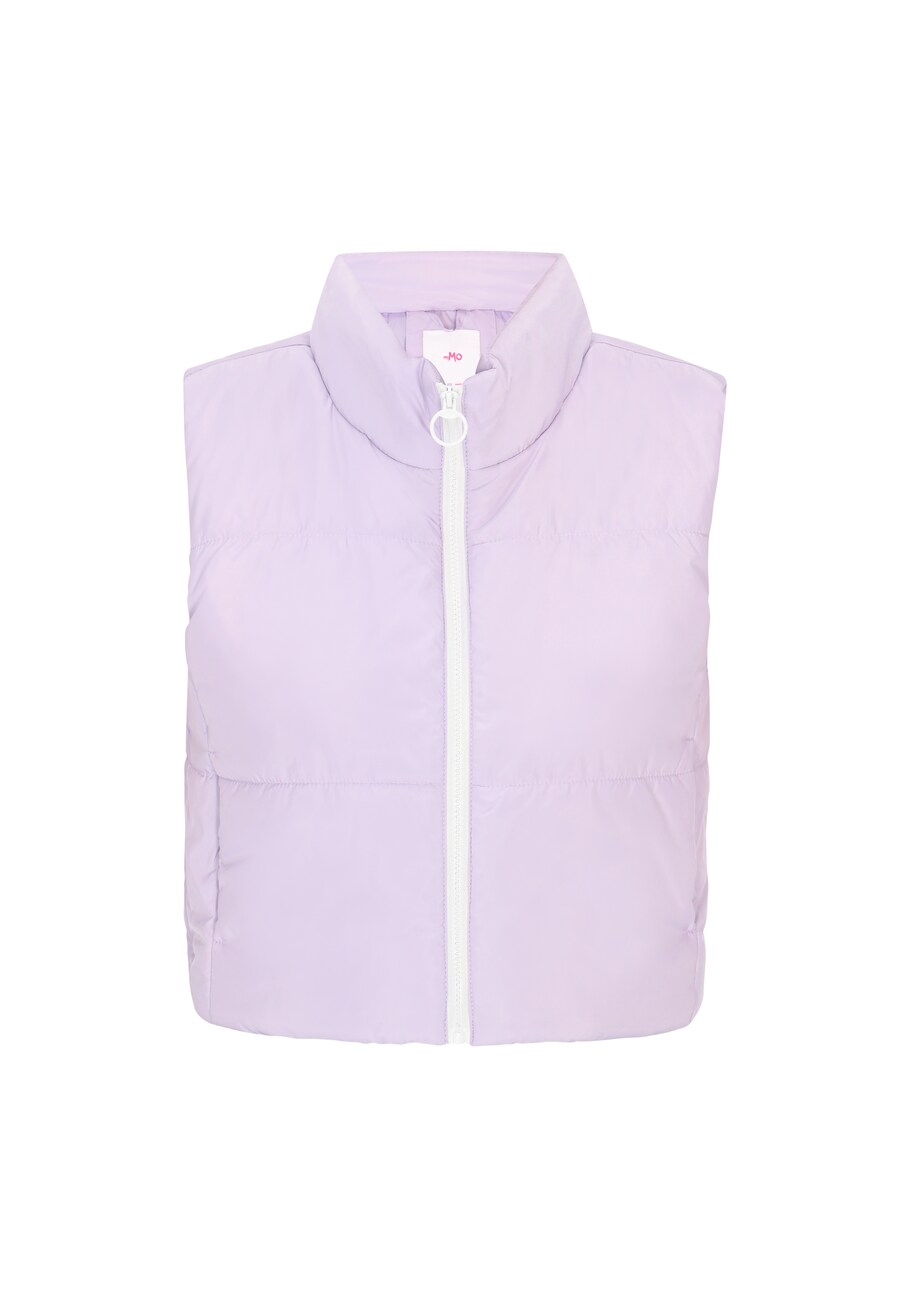 Жилет swirly, лавандовый
Жилет swirly, лавандовый