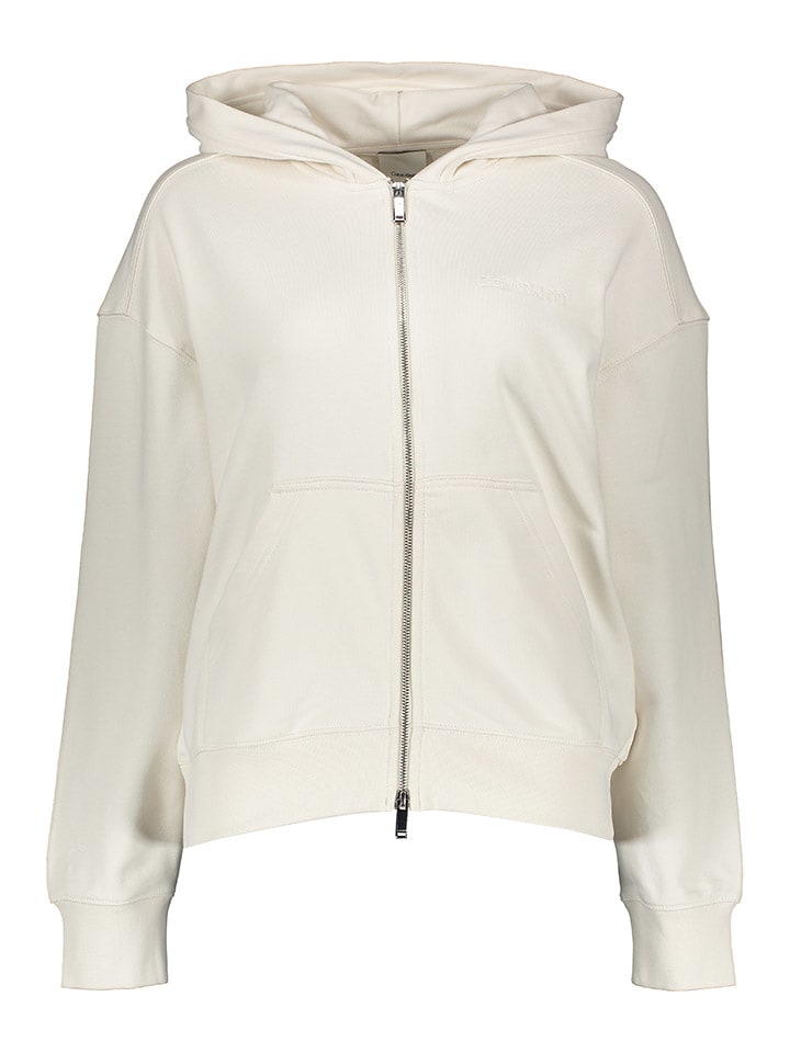 Calvin Klein Свитшот кремового цвета, Бежевый, Calvin Klein Свитшот кремового цвета
Calvin Klein Свитшот кремового цвета, Бежевый, Calvin Klein Свитшот кремового цвета