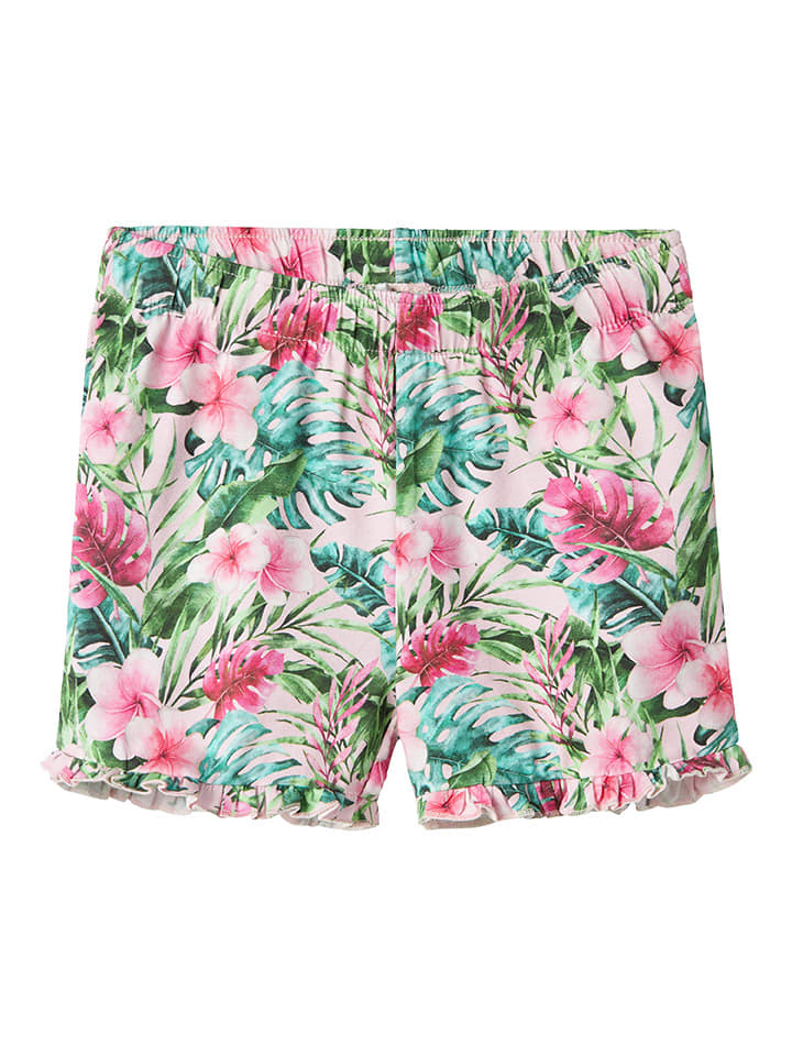 Шорты name it
Шорты name it