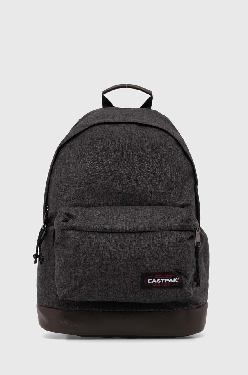 Рюкзак Eastpak ВАЙОМИНГ, черный 
Рюкзак Eastpak ВАЙОМИНГ, черный
