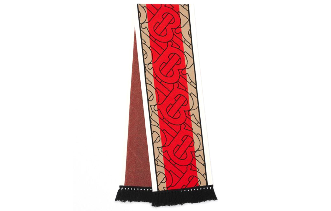 Burberry Вязаный шарф женский архивный бежевый, Archive Beige
Burberry Вязаный шарф женский архивный бежевый, Archive Beige