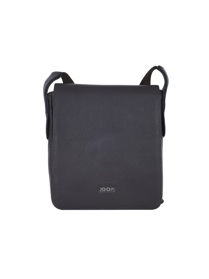 JOOP! Сумка через плечо 'Oregon Paris' темно-коричневого цвета, 18 x 21 x 5 см
JOOP! Сумка через плечо 'Oregon Paris' темно-коричневого цвета, 18 x 21 x 5 см