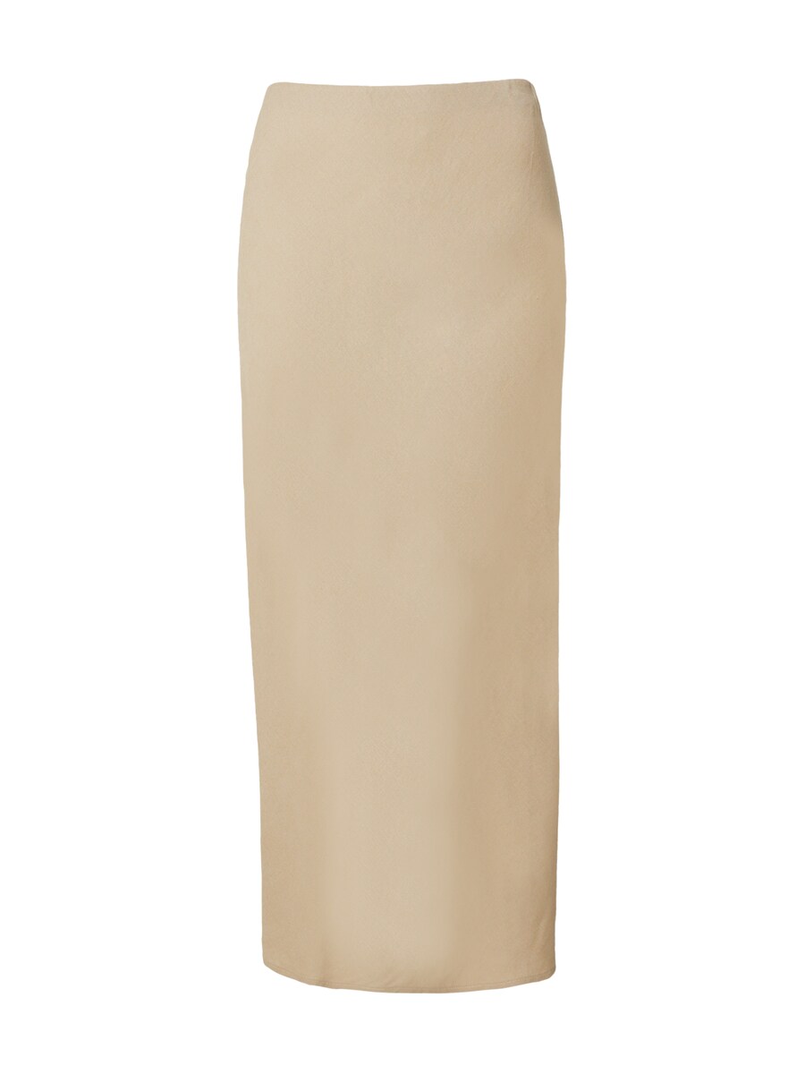 Юбка modström Darrel, песочный
Юбка modström Darrel, песочный