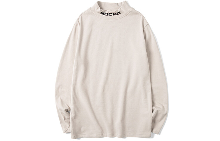 NOCAO футболка унисекс, Черный
NOCAO футболка унисекс, Черный