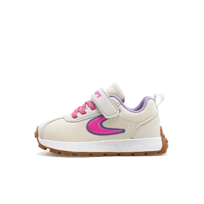 Нескользящие, износостойкие, дышащие, легкие, амортизирующие, низкие, детские кроссовки для повседневной носки SNOOPY, бежевый
Нескользящие, износостойкие, дышащие, легкие, амортизирующие, низкие, детские кроссовки для повседневной носки SNOOPY, бежевый