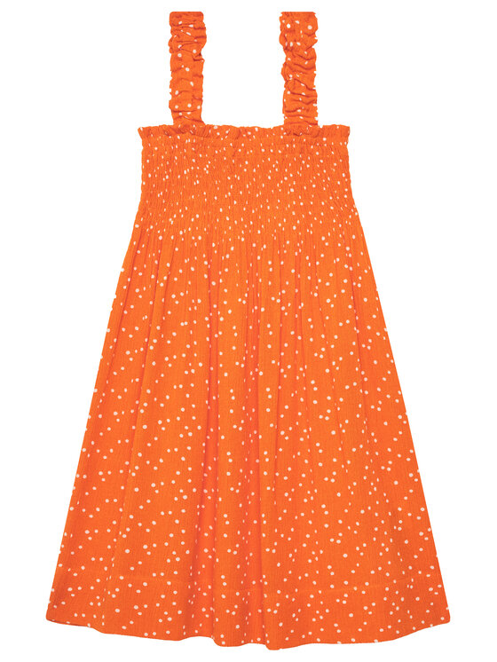 Летнее платье стандартный крой DFP3261CF Original Marines, мультиколор
Летнее платье стандартный крой DFP3261CF Original Marines, мультиколор