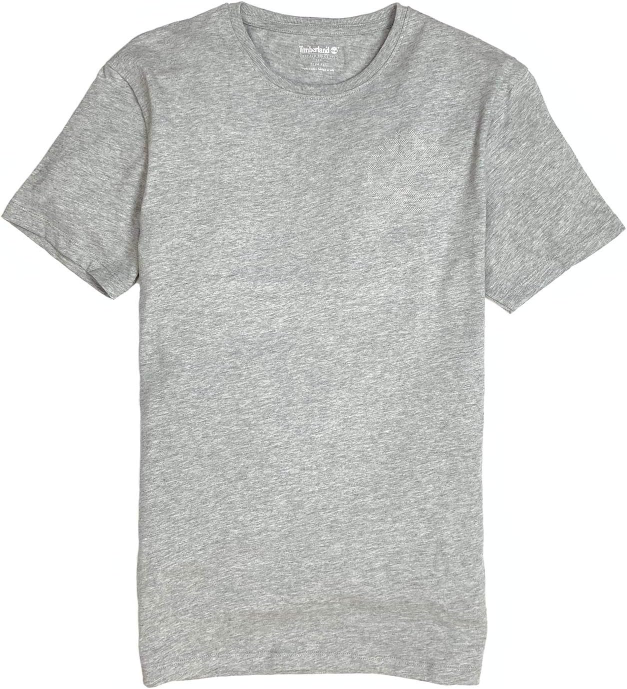 Мужская футболка Timberland с коротким рукавом и принтом в горошек и логотипом дерева, Heather Grey, Серый, Мужская футболка Timberland с коротким рукавом и принтом в горошек и логотипом дерева, Heather Grey
Мужская футболка Timberland с коротким рукавом и принтом в горошек и логотипом дерева, Heather Grey, Серый, Мужская футболка Timberland с коротким рукавом и принтом в горошек и логотипом дерева, Heather Grey