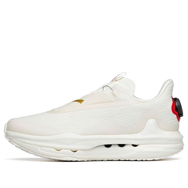 Кроссовки спортивная делегация церемония награждения беговая серия кроссовки Anta, белый
Кроссовки спортивная делегация церемония награждения беговая серия кроссовки Anta, белый