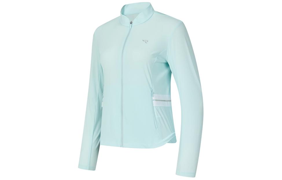 Куртки женские, с воротником-стойкой, средней жесткости, другие Rapido, mint
Куртки женские, с воротником-стойкой, средней жесткости, другие Rapido, mint