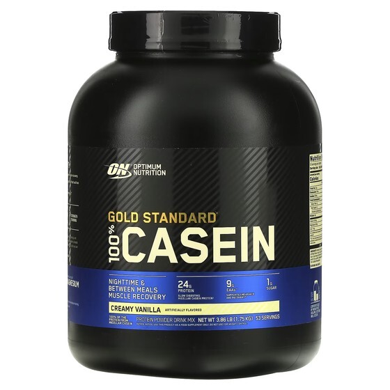 Спортивная добавка Optimum Nutrition Золотой стандарт 1 казеин сливочно-ванильный, 1, 75 кг
Спортивная добавка Optimum Nutrition Золотой стандарт 1 казеин сливочно-ванильный, 1, 75 кг