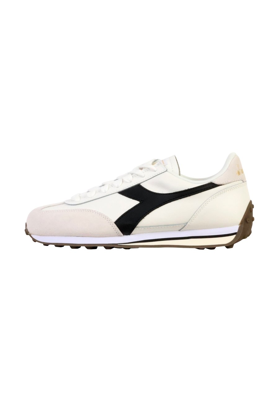 Кроссовки Diadora Trainers, Blanc/White
Кроссовки Diadora Trainers, Blanc/White
