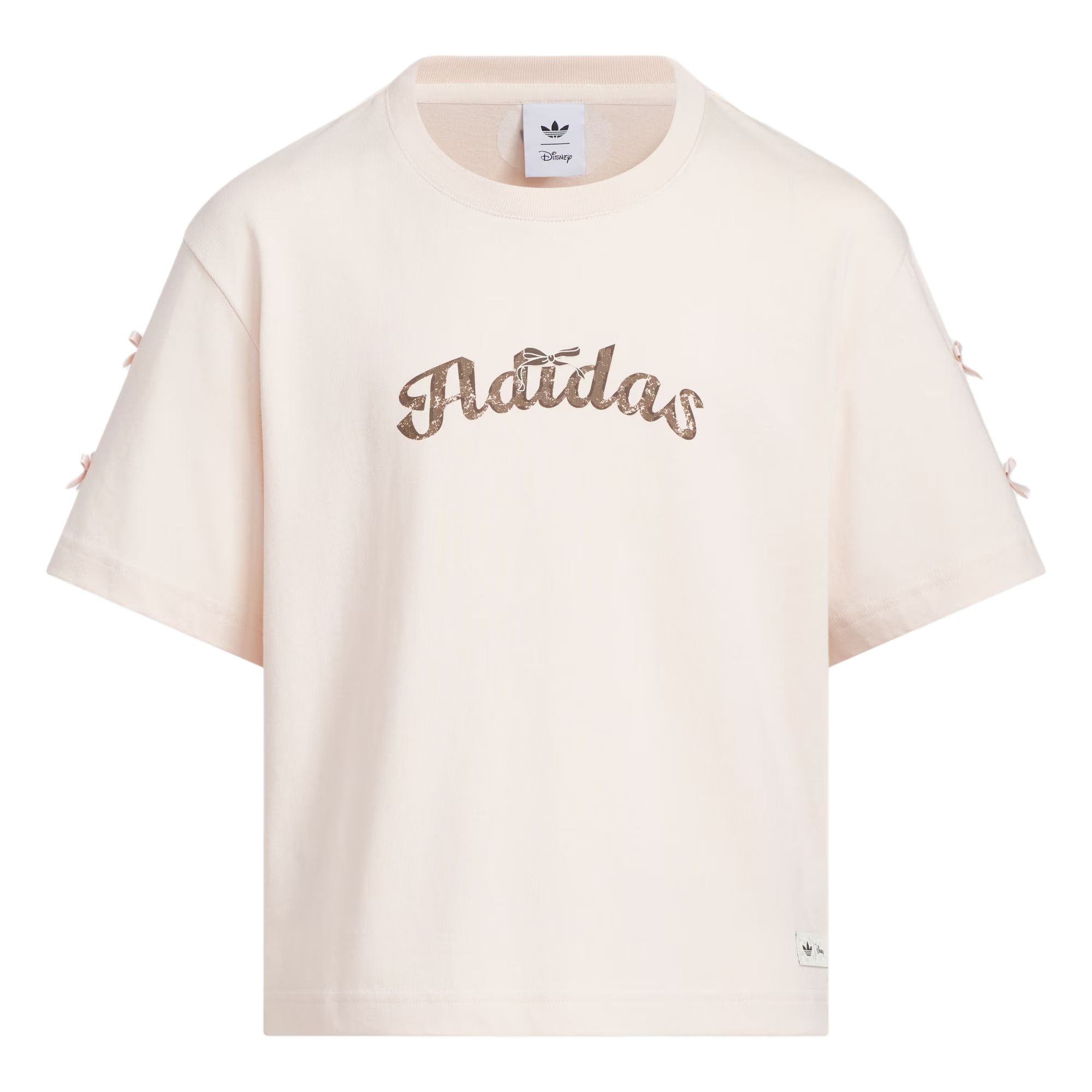 Футболка Dishini, Lianmingkuan для подростков Adidas Originals, Wonder Quartz
Футболка Dishini, Lianmingkuan для подростков Adidas Originals, Wonder Quartz
