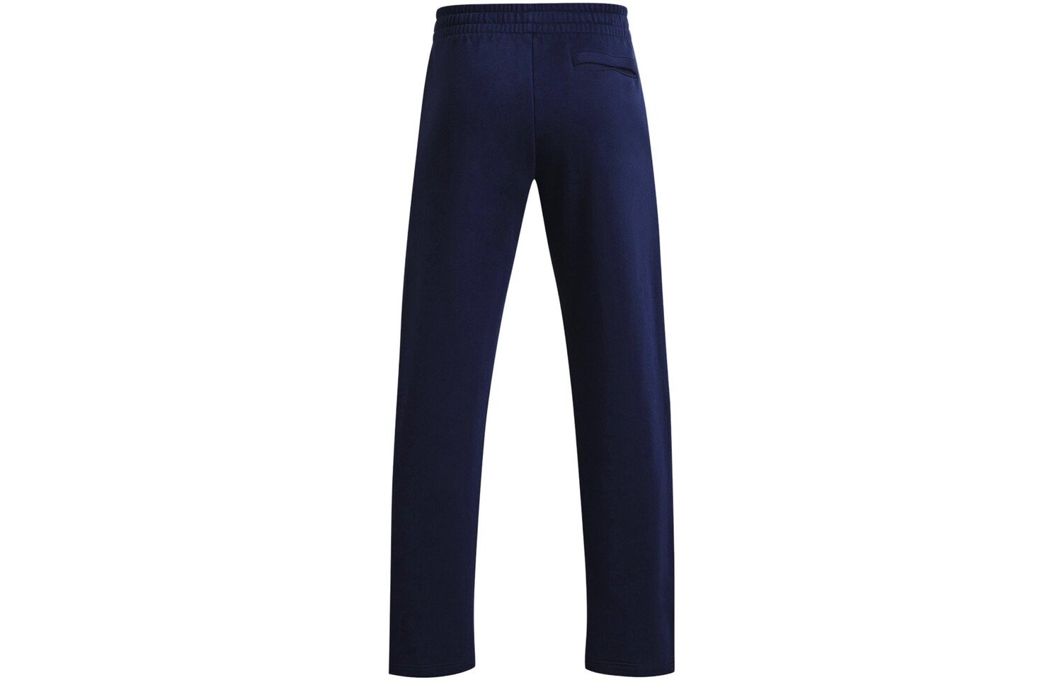 Мужские повседневные брюки Under Armour, цвет Blue
Мужские повседневные брюки Under Armour, цвет Blue