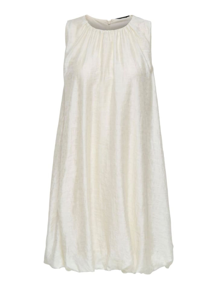 Платье до колена JDY
Платье до колена JDY