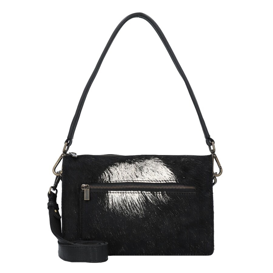 Сумка через плечо Cowboysbag Crossbody Bag Bloomfield, антрацит, Черный, Сумка через плечо Cowboysbag Crossbody Bag Bloomfield, антрацит
Сумка через плечо Cowboysbag Crossbody Bag Bloomfield, антрацит, Черный, Сумка через плечо Cowboysbag Crossbody Bag Bloomfield, антрацит