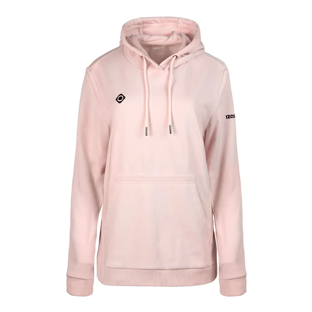 Худи Izas Castan, розовый
Худи Izas Castan, розовый