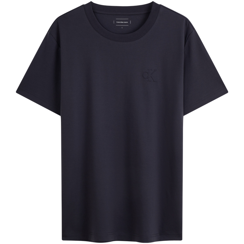 Футболка SS25 мужская Calvin Klein, графит, Черный, Футболка SS25 мужская Calvin Klein, графит
Футболка SS25 мужская Calvin Klein, графит, Черный, Футболка SS25 мужская Calvin Klein, графит