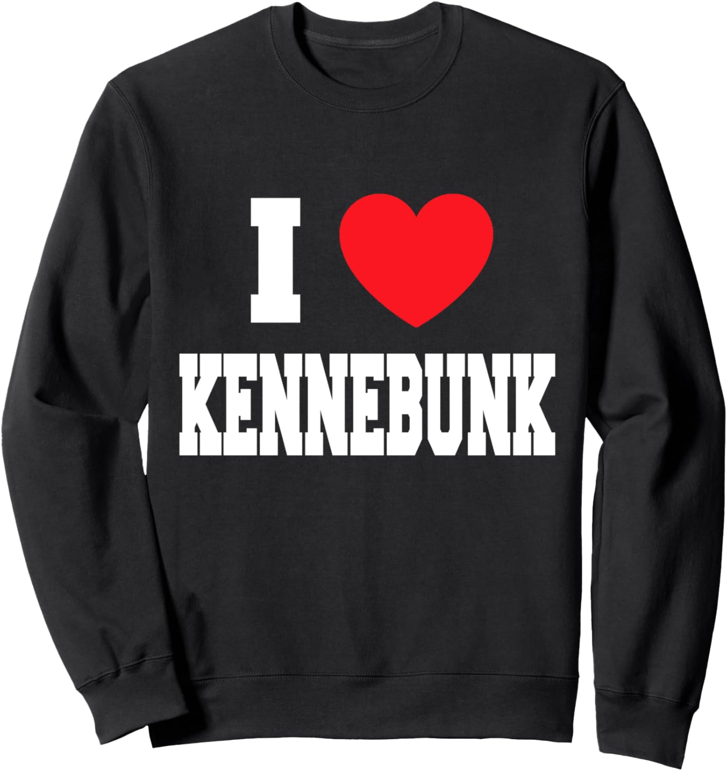 Толстовка I Love Kennebunk, черная My Heart, Черный, Толстовка I Love Kennebunk, черная My Heart
Толстовка I Love Kennebunk, черная My Heart, Черный, Толстовка I Love Kennebunk, черная My Heart
